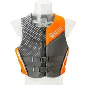Besto Colete Salva-vidas 50n Neoprene