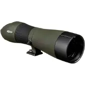 Meopta Telescópio De Observação Meostar S2 82 Hd