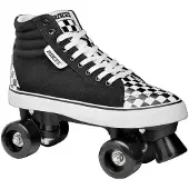 Roces Patins Ollie