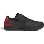 Five Ten Sapatilhas Mtb Hellcat Pro