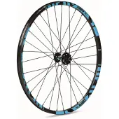 Gtr Roda Dianteira De Btt Sl23 27.5´´ Disc