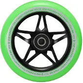 Blunt Roda De Scooter S3