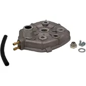 Italkit Cabeçote Minhorizontal Lc 70 Cc