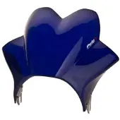Puig Para-brisa Wave Honda Cb600f Hornet 2004