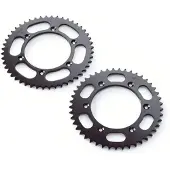 Ktm Pinhao Dianteiro 58210951048