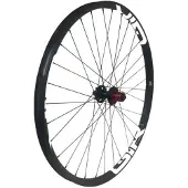 Gtr Roda Traseira De Mtb Sl30 29´´ Cl Disc Tubeless