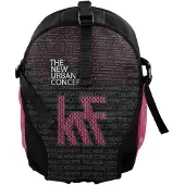 KRF Bainha New York Skate Pack