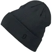 SCOTT Gorro Mtn 20 3 Unidades
