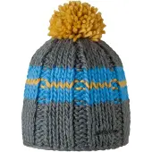 Barts Gorro Bruce