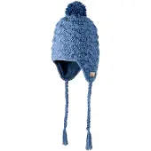 Barts Gorro Brad Inka