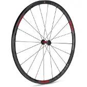 Gurpil Roda Dianteira De Estrada Rr17 Disc Tubular