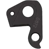Pilo Gancho Do Desviador D872 Orbea