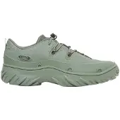 Oakley Apparel Tênis Meridian Low Ext