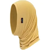 Devold Gola De Pescoço Breeze Merino 150