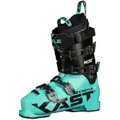 Kästle Botas De Esqui Alpino K130p