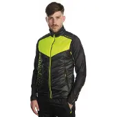 Fischer Colete Tour 2.0 Primaloft