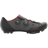 Fizik Sapatilhas Mtb X1 Infinito