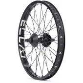 Eclat Roda Traseira Trippin Cassette Lsd 20´´