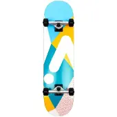 Acta Skateboard Geo 8