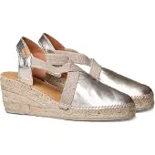 Toni pons Espadrilles De Cunha Tossa