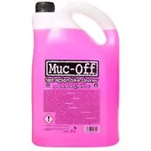 Muc Off Detergente Para Bicicletas 5l