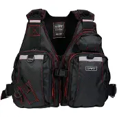 Hart Colete De Pesca Oceanic Pro