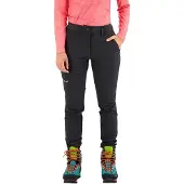 Salewa Calças Puez Dolomitic 2 Durastretch