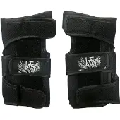 KRF Sr Agr Conjunto De Proteções