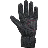 Massi Luvas Windtex 100%
