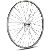 Gurpil Roda Dianteira 18 X 1.75 18´´