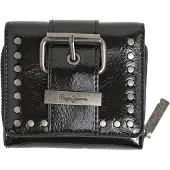 Pepe Jeans Carteira Feminina Sally