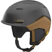 Giro Capacete Tenet Mips