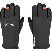 Salewa Luvas Ortles Powertex Tirolwool Responsive