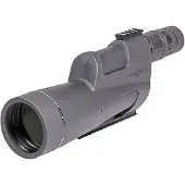 Sightmark Telescópio De Observação Latitude 20-60x80 Xd