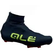 ALÉ Capas Sapatos Winter Aria
