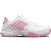 K-Swiss Tênis Para Saibro Court Express Hb