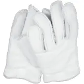 OMS Luvas Quallofil Inner-lining For Dry