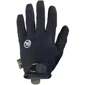 Bicycle Line Luvas Terra