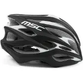 MSCH Copenhagen Capacete Inmold Pro