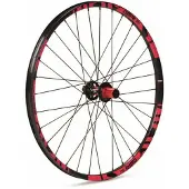 Shimano Roda Traseira De Mtb Sl23 27.5´´ Disc