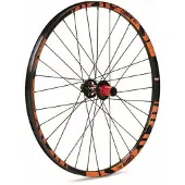 Shimano Roda Traseira De Mtb Sl23 29´´ Disc