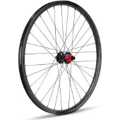 Gurpil Roda Traseira De Mtb Sl25 Carbon 29´´ 6b Disc