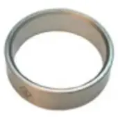 Chris King Kit De Serviço Race Driveshell