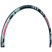 Gtr Aro Rr Disc