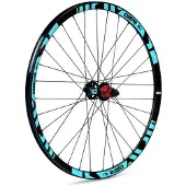 Gurpil Roda Traseira De Mtb Sl27 27.5´´ Disc