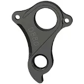 Pilo Gancho Do Desviador P D880 Cannondale