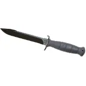 Glock Faca Feldmesser 81