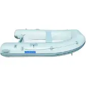 Goldenship Barco Semi-rígido 1.85 M