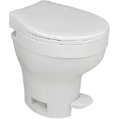 Thetford Casa De Banho Aqua Magic Vi High