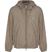Armani Exchange Casaco Xm000342_af12285